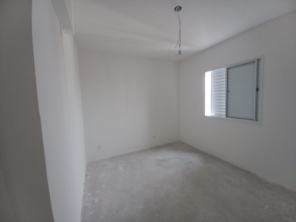 Apartamento, 2 quartos, 84 m² - Foto 4