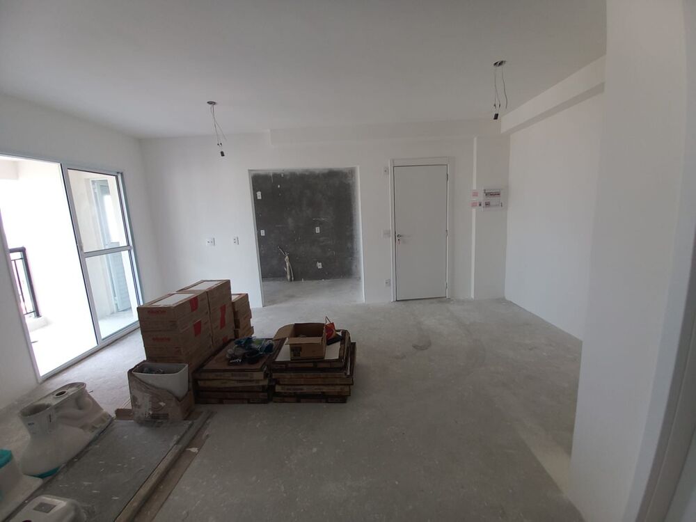 Apartamento, 2 quartos, 84 m² - Foto 14