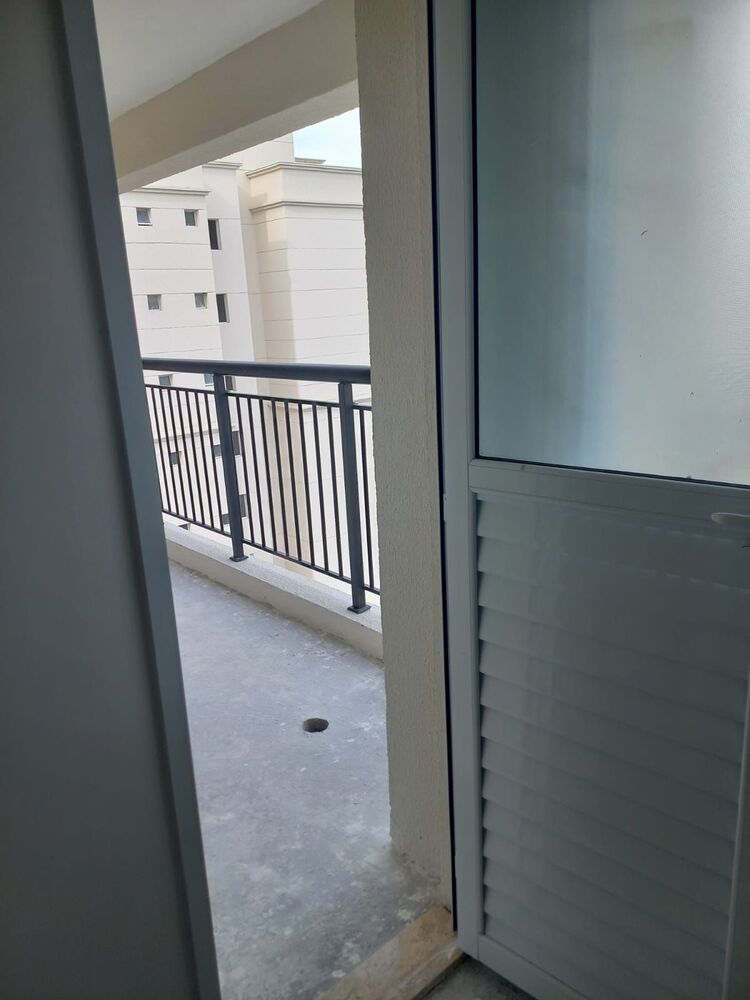 Apartamento, 2 quartos, 84 m² - Foto 26