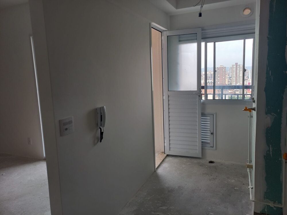 Apartamento, 2 quartos, 84 m² - Foto 22