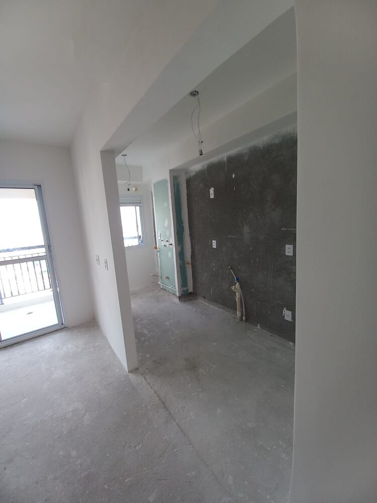 Apartamento, 2 quartos, 84 m² - Foto 16