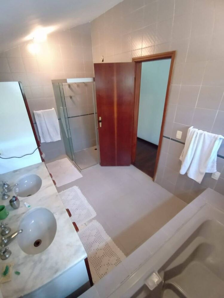 Casa, 3 quartos - Foto 11