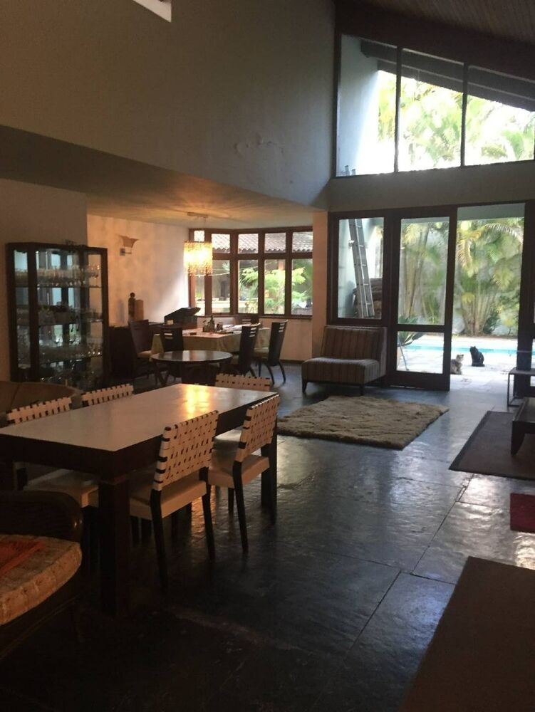 Casa, 3 quartos - Foto 9