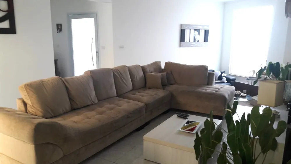 Casa, 4 quartos - Foto 2