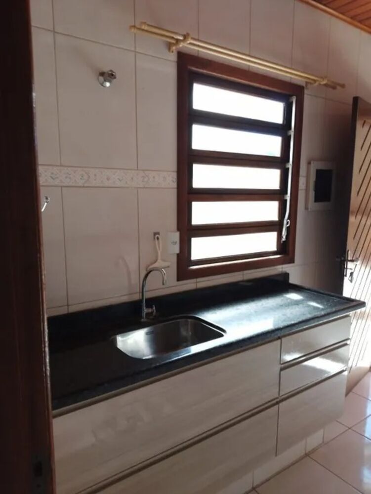 Casa, 3 quartos, 450 m² - Foto 16