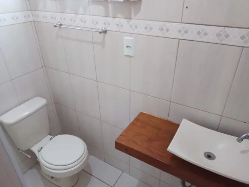 Casa, 3 quartos, 450 m² - Foto 4