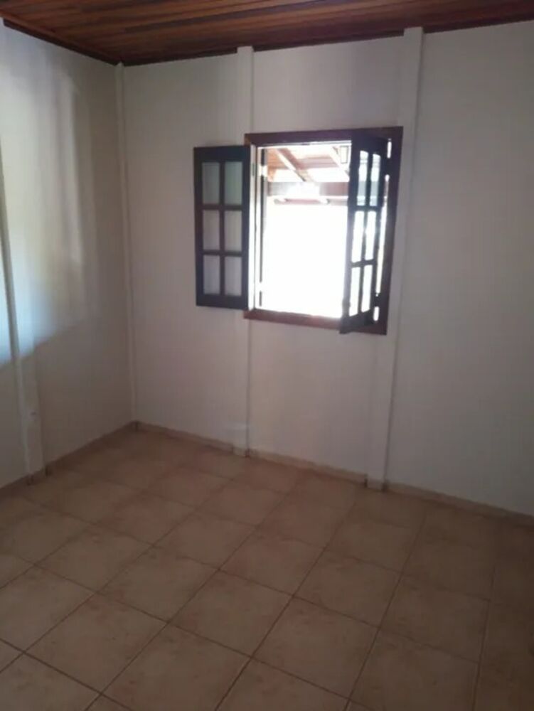 Casa, 3 quartos, 450 m² - Foto 5