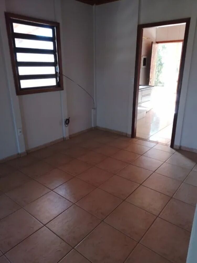 Casa, 3 quartos, 450 m² - Foto 10