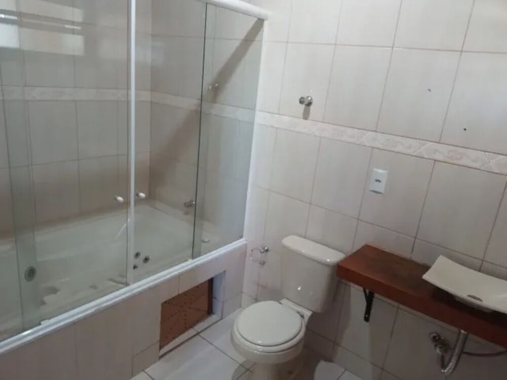 Casa, 3 quartos, 450 m² - Foto 17