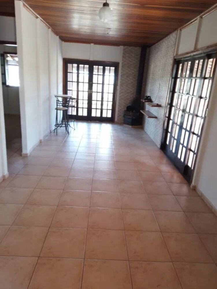 Casa, 3 quartos, 450 m² - Foto 3