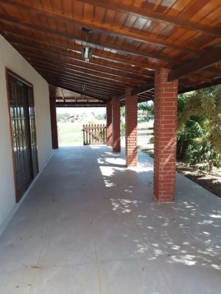 Casa, 3 quartos, 450 m² - Foto 18