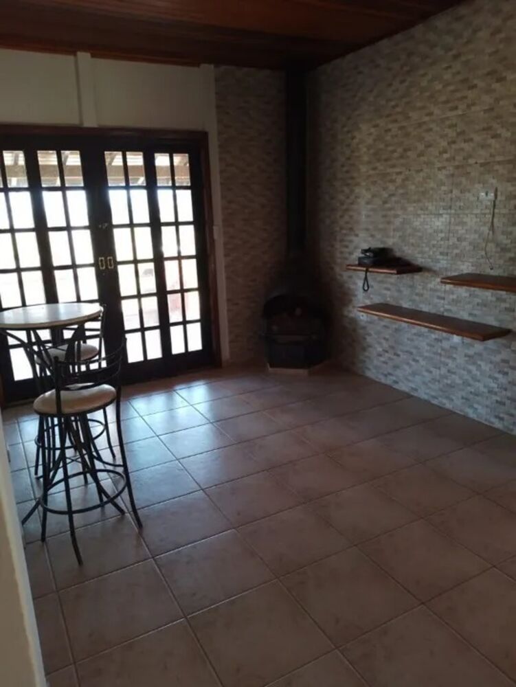 Casa, 3 quartos, 450 m² - Foto 6
