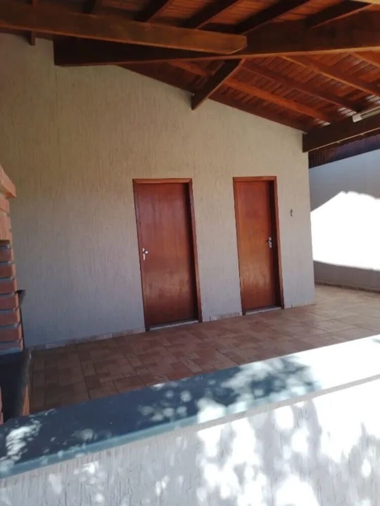Casa, 3 quartos, 450 m² - Foto 15