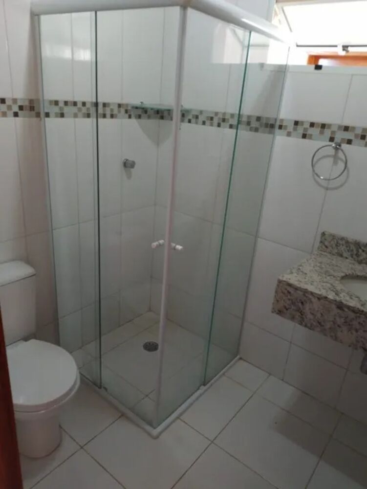 Casa, 3 quartos, 450 m² - Foto 7