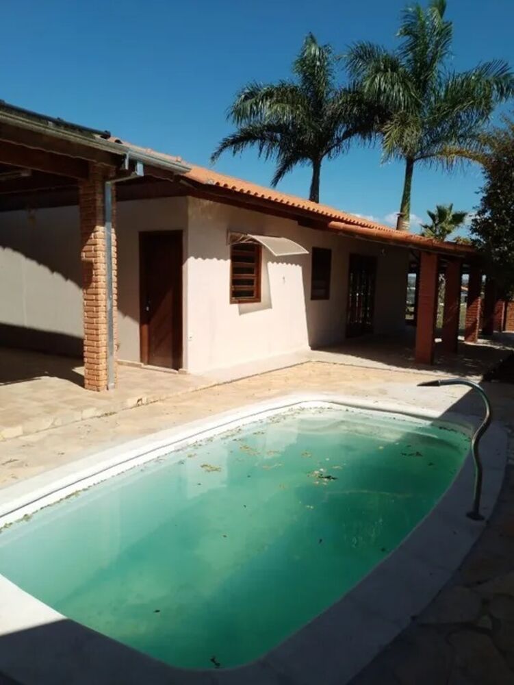 Casa, 3 quartos, 450 m² - Foto 13