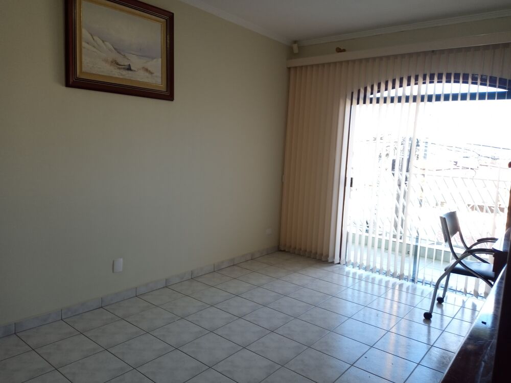 Casa, 3 quartos, 200 m² - Foto 5