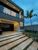 Casa, 2 quartos, 150 m² - Foto 1