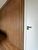 Casa, 2 quartos, 150 m² - Foto 4