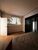 Casa, 2 quartos, 150 m² - Foto 5
