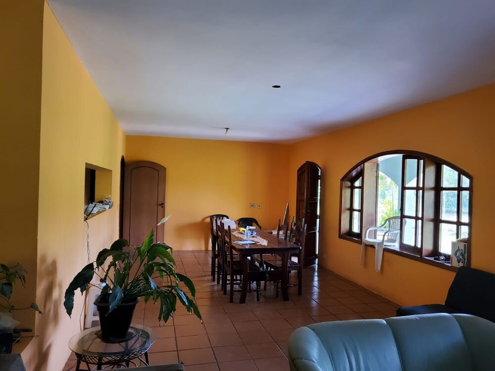 Chácara para alugar com 4 quartos, 5000m² - Foto 5