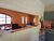 Chácara, 4 quartos, 5000 m² - Foto 10