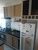 Apartamento, 2 quartos, 48 m² - Foto 5