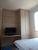 Apartamento, 2 quartos, 48 m² - Foto 8
