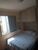 Apartamento, 2 quartos, 48 m² - Foto 6