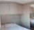 Apartamento, 2 quartos, 48 m² - Foto 7