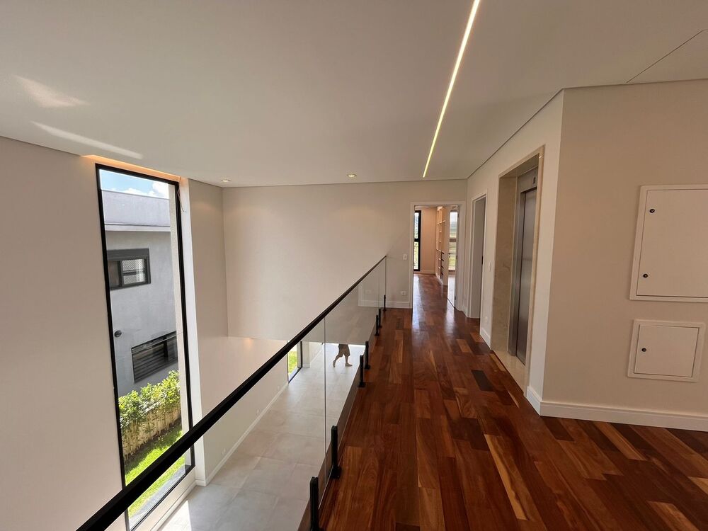 Casa, 3 quartos - Foto 21