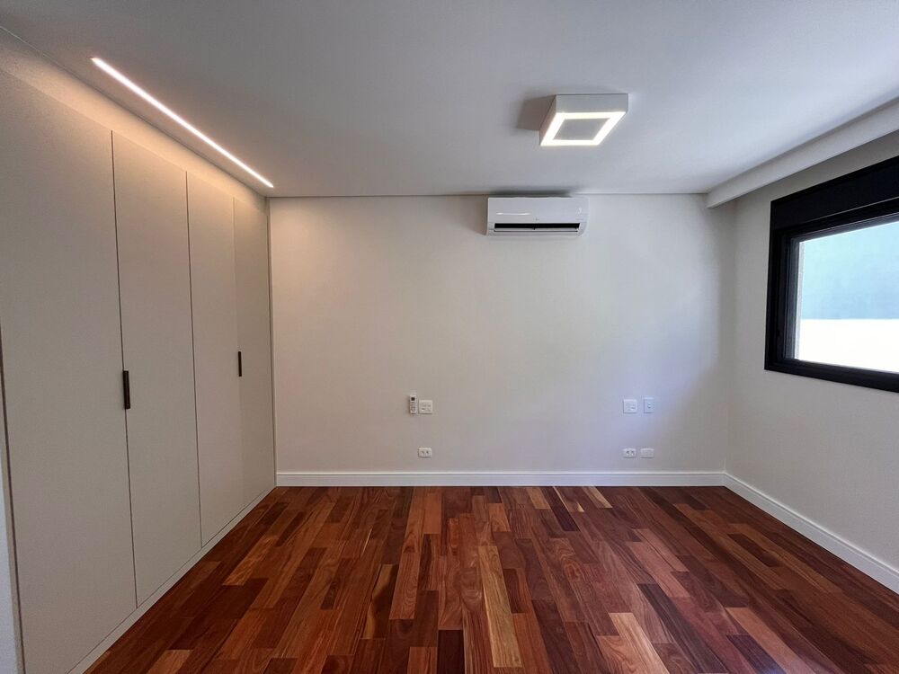 Casa, 3 quartos - Foto 15