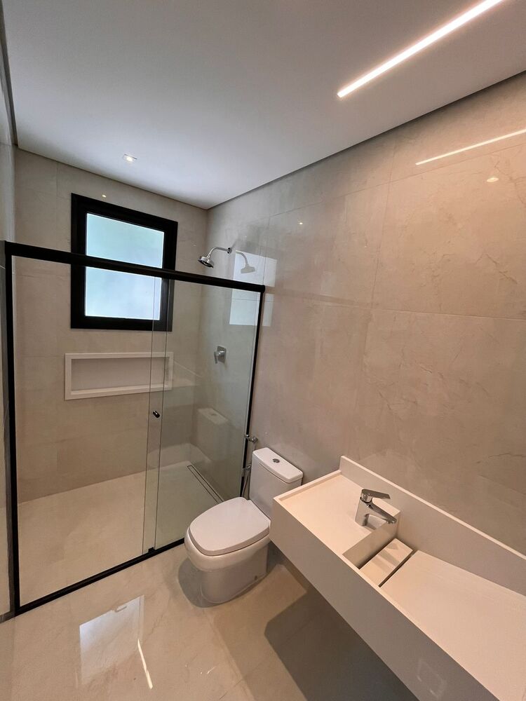 Casa, 3 quartos - Foto 18