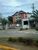 Apartamento, 2 quartos, 47 m² - Foto 1
