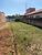 Terreno, 125 m² - Foto 1