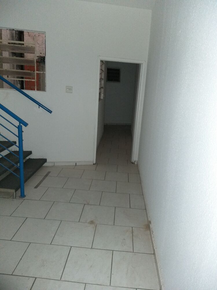 Loja-Salão à venda e aluguel, 483m² - Foto 2