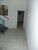 Loja-Salão, 483 m² - Foto 2