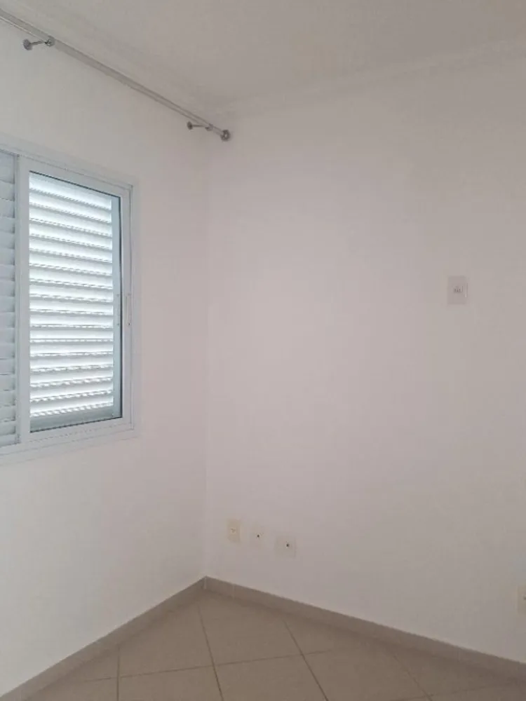 Sobrado, 3 quartos, 148 m² - Foto 16