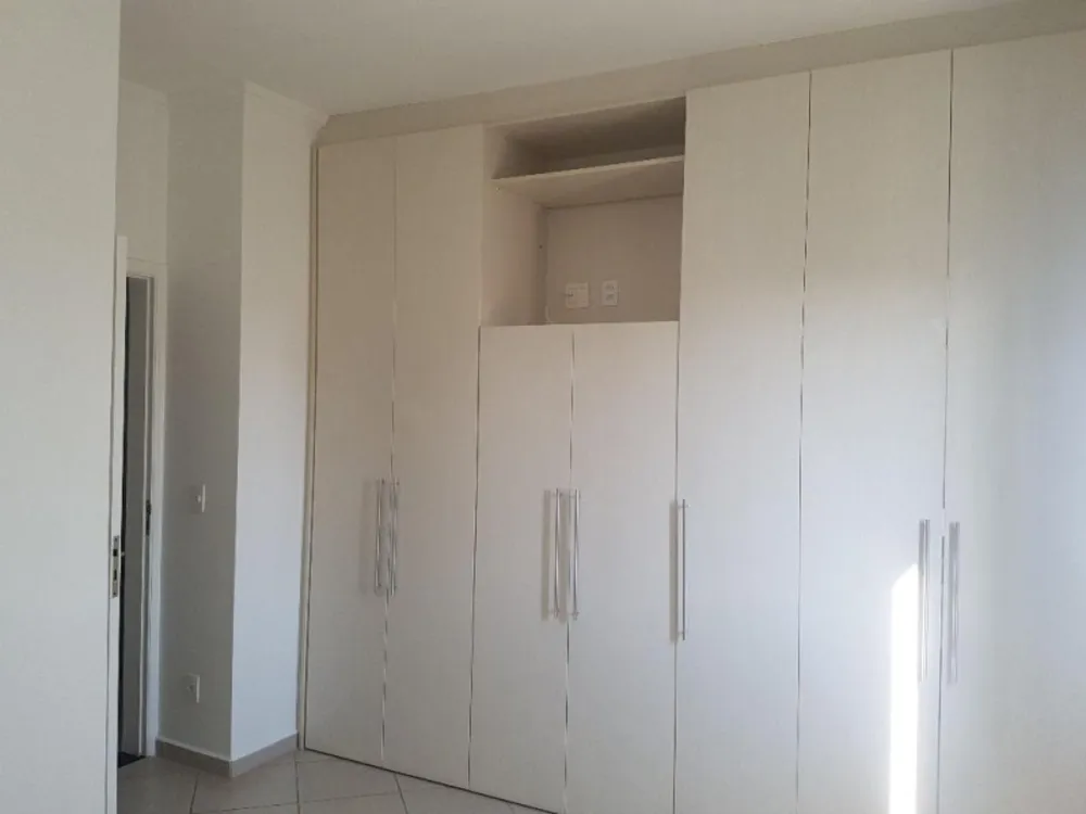Sobrado, 3 quartos, 148 m² - Foto 14