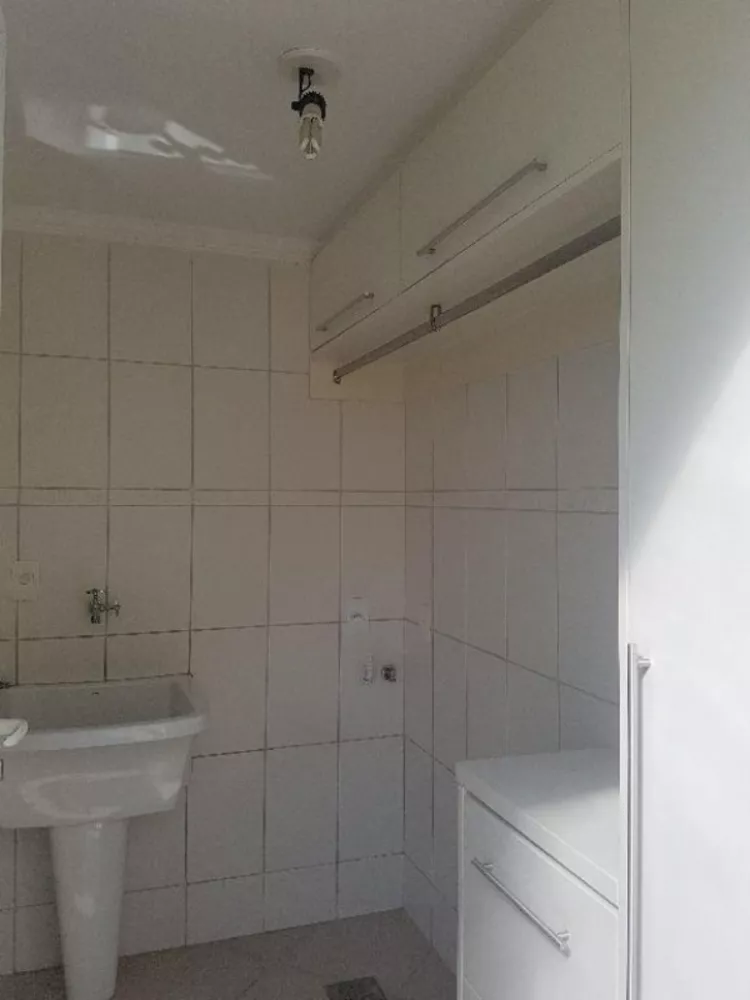 Sobrado, 3 quartos, 148 m² - Foto 6