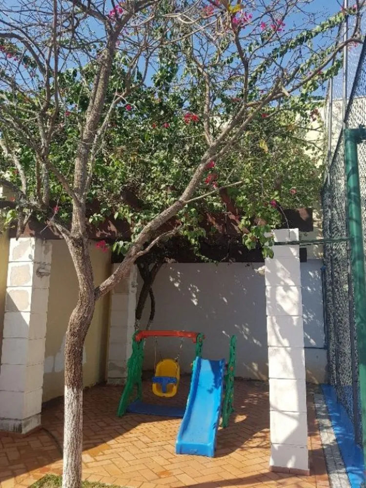 Sobrado, 3 quartos, 148 m² - Foto 30
