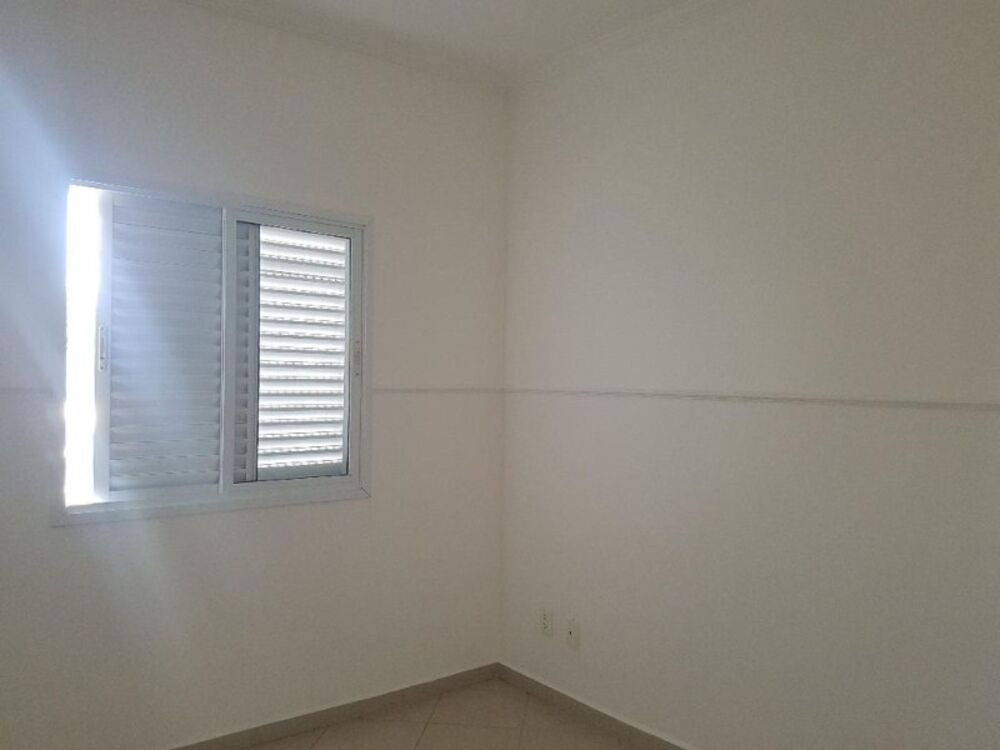 Sobrado, 3 quartos, 148 m² - Foto 9