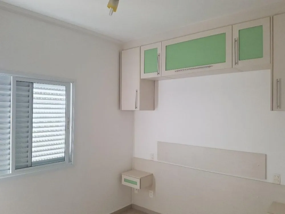 Sobrado, 3 quartos, 148 m² - Foto 13