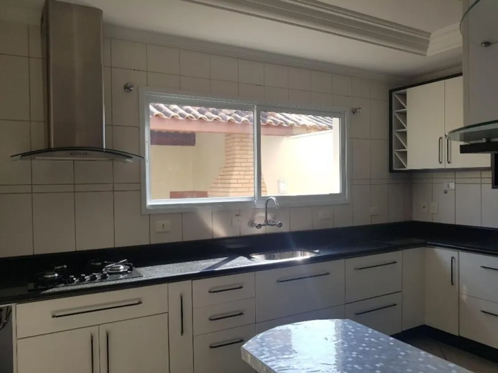 Sobrado, 3 quartos, 148 m² - Foto 6