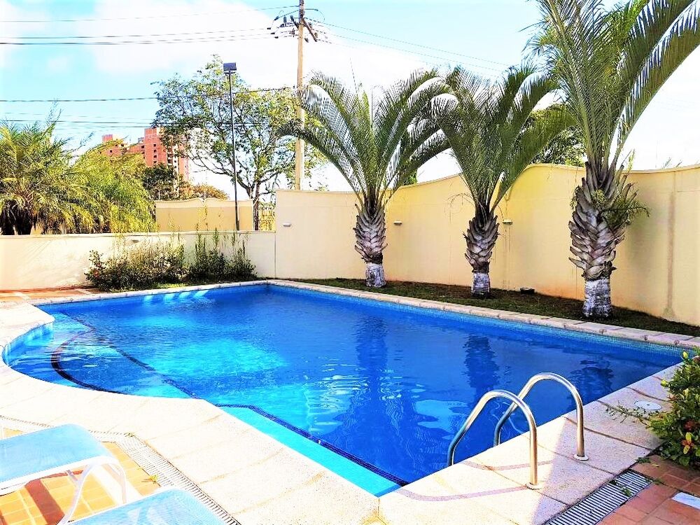 Sobrado, 3 quartos, 148 m² - Foto 1