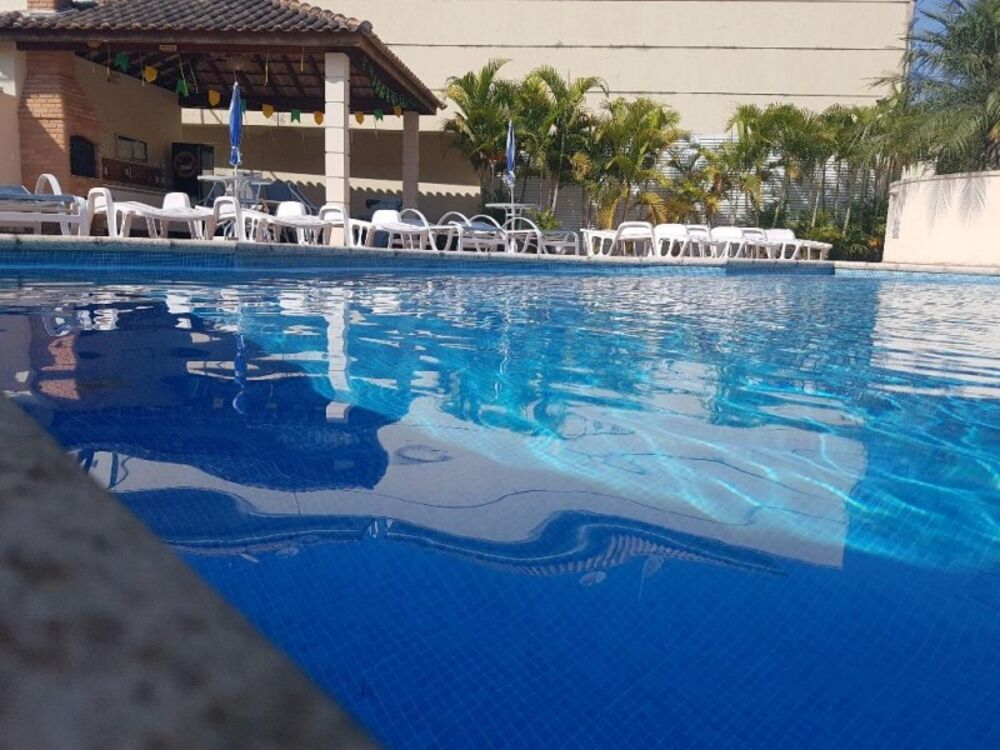 Sobrado, 3 quartos, 148 m² - Foto 16