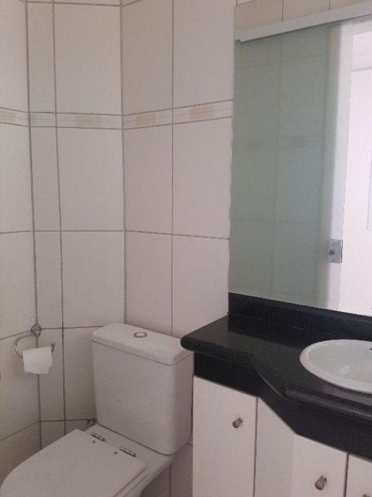 Sobrado, 3 quartos, 148 m² - Foto 8