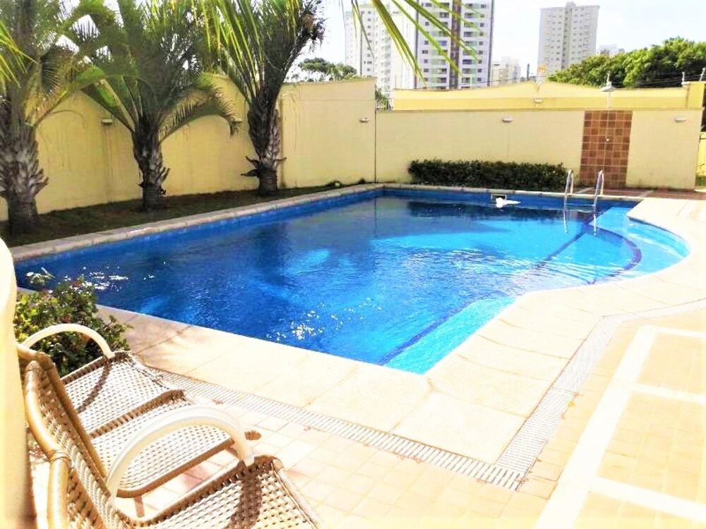 Sobrado, 3 quartos, 148 m² - Foto 15
