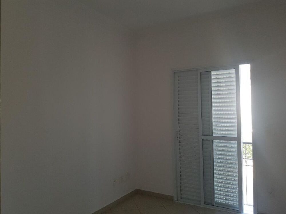Sobrado, 3 quartos, 148 m² - Foto 10