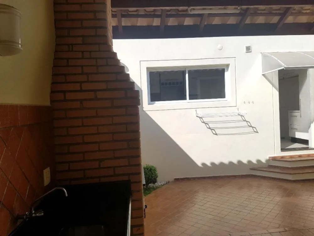 Sobrado, 3 quartos, 148 m² - Foto 20