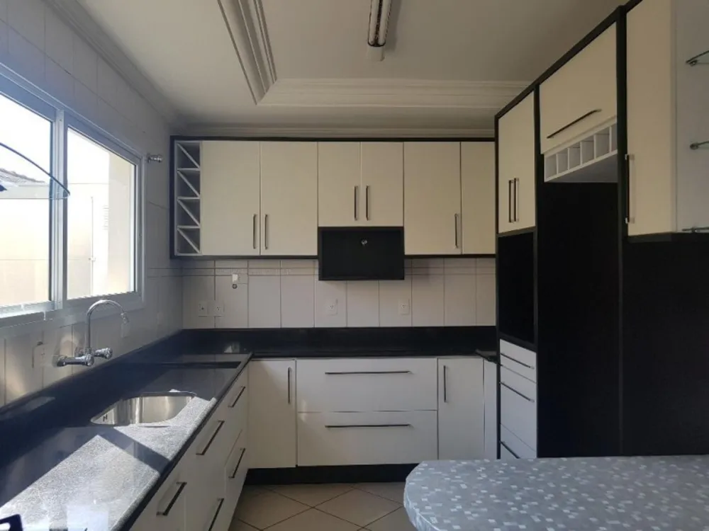 Sobrado, 3 quartos, 148 m² - Foto 7